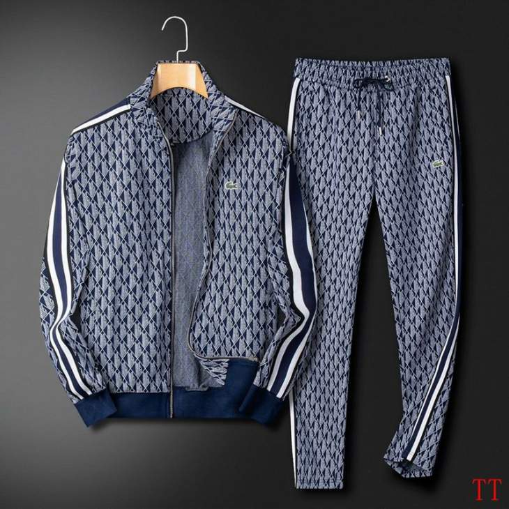 Picture of Lacoste Sweater Suits _SKULacosteM-3XL12yr2240579